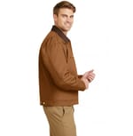 CornerStone J763 Duck Brown right