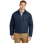 Navy/ Black