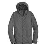 Northern Grey