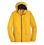 Slicker Yellow