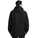 Port Authority J799 Black back