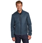 Regatta Blue/ River Blue Navy
