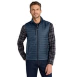 Regatta Blue/ River Blue Navy