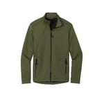OliveGreen