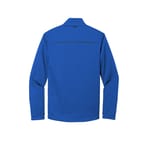 Port Authority J921 TrueRoyal back