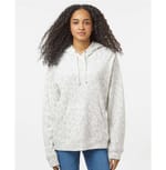 Snow Leopard Triblend