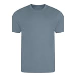 AIRFORCE BLUE