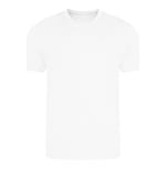 ARCTIC WHITE