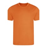 ORANGE CRUSH