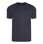OXFORD NAVY
