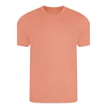 PEACH SORBET