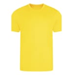SUN YELLOW