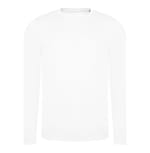 ARCTIC WHITE
