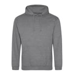 GRAPHITE HEATHER