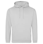 MOONDUST GREY