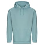 SEAFOAM