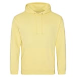 SHERBET LEMON