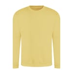 SHERBET LEMON