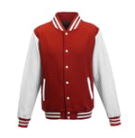 FIRE RD/ HTH GRY