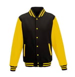 JT BLK/ SUN YLLW