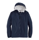 Bright Navy/ Light Oxford