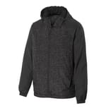 Black Heather/ Black