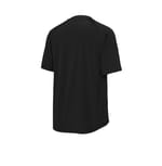 Sport-Tek JST489 Black back