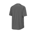 Sport-Tek JST489 IronGrey back
