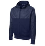 True Navy/ True Navy