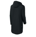 Sport-Tek JST55 Black back