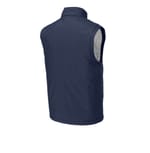 Sport-Tek JST57 TrueNavy back