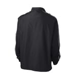 Sport-Tek JST61 Black/Grph Gry back