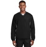 Black/ Graphite Grey