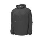 Graphite Grey