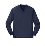True Navy
