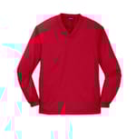 True Red