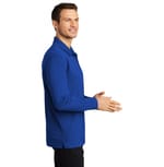 Port Authority K110LS True Royal right