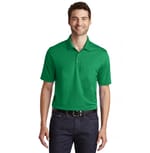 Bright Kelly Green
