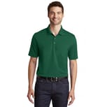 Deep Forest Green