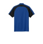 Port Authority K247 TRoyal/Bk back