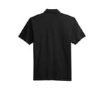 Port Authority K398 Black back