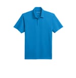 BrillBlue