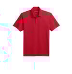 EngineRed