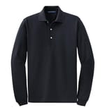 Classic Navy