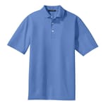 Riviera Blue