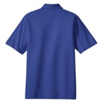 Port Authority K455 Royal back