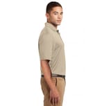 Sport-Tek K469 Sandstone right