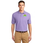 Bright Lavender