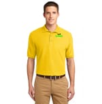 Sunflower Yellow