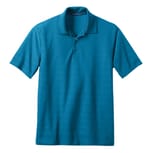 Peacock Blue